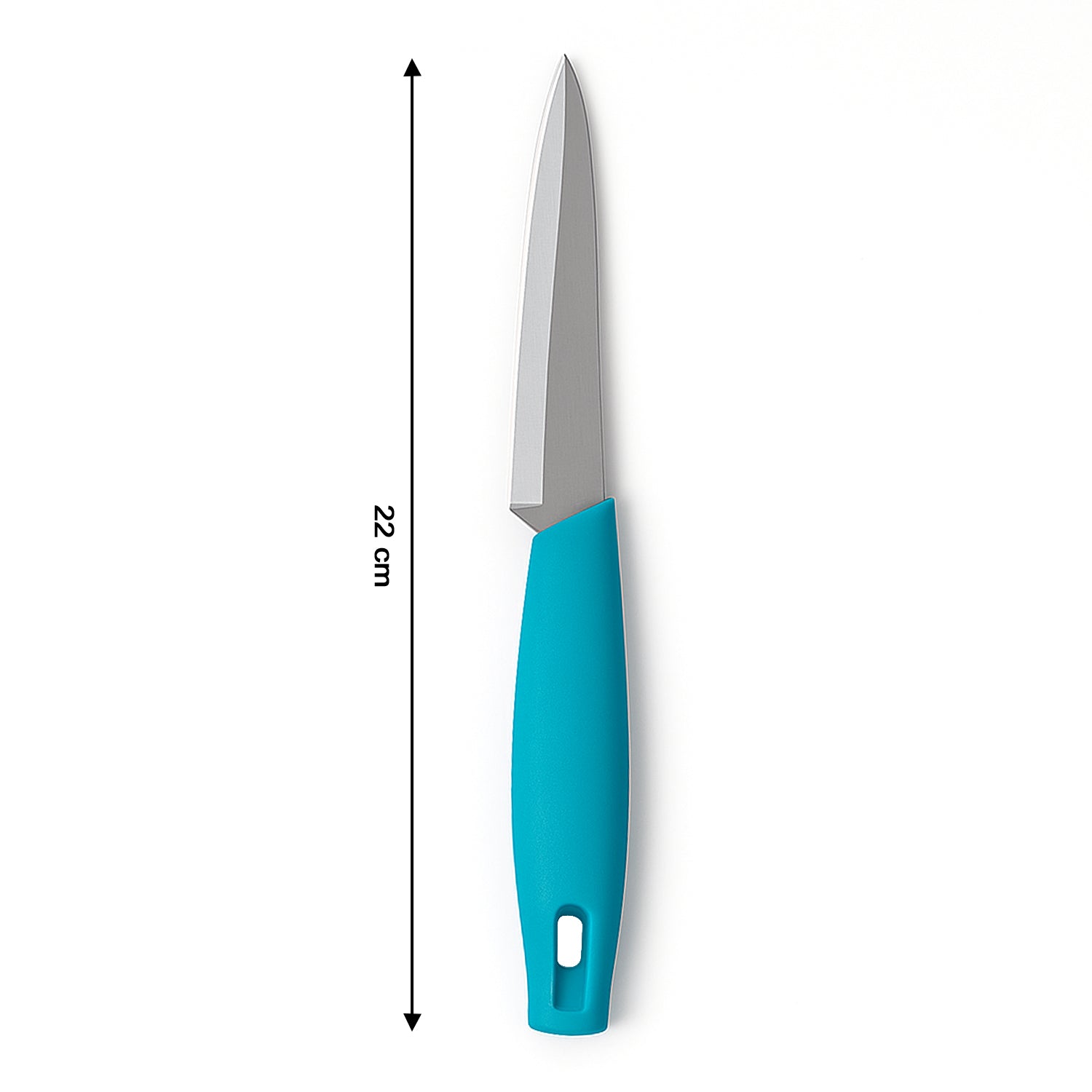 Knife for Kitchen Knife for Kitchen